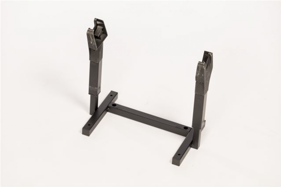 Maxi Cosi mee in bakfiets op bodem - De Bakfietswinkel - A merk bakfietsen  voor de laagste prijzen